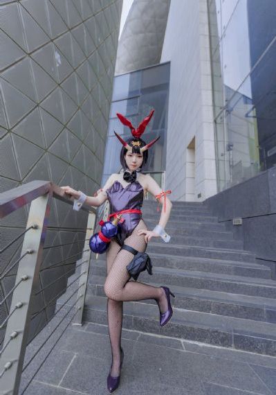 黄色18视频_1080P在线视频播放