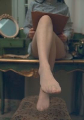 自由的她们电影全集免费观看_BD韩语电影全集观看