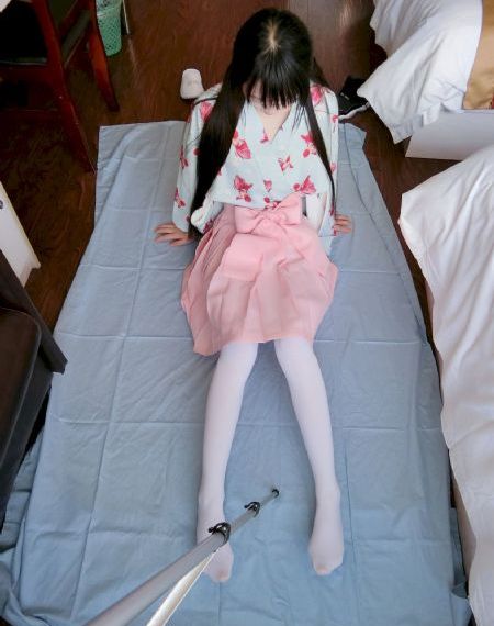 灵魂摆渡5季全集免费_高清电影全集观看