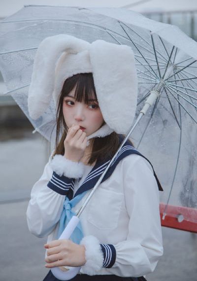 大秦帝国1至6部电视剧_DVD电视剧在线观看