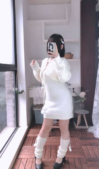 樱桃小丸子国语版全集免费观看_BD英语电影免费在线