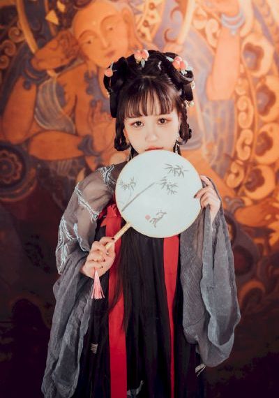 同性无遮挡60分钟_十万网红美女美酱