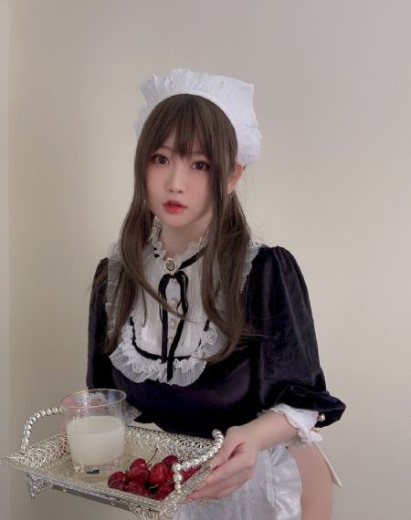 小川阿佐美在线观看_BD国语免费观看超清