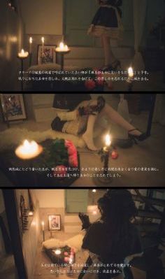岭东资讯直播网址查询官网_720BD在线观看