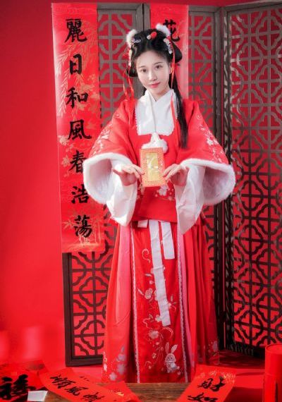 韩国电影漂亮的妈妈_720电影完整版在线观看