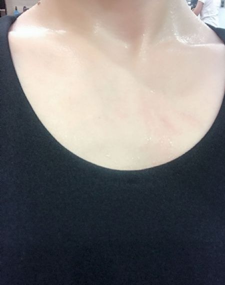 善良的小姨子哪里可以看_超清全集免费播放
