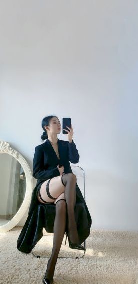 地铁系列肉n爽文_免费高清在线观看