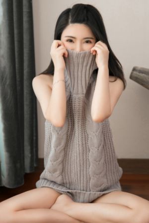 51视频免费观看网站_午夜在线观看完整版