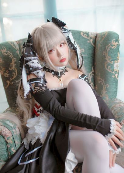 单亲妈妈3_高清视频大全