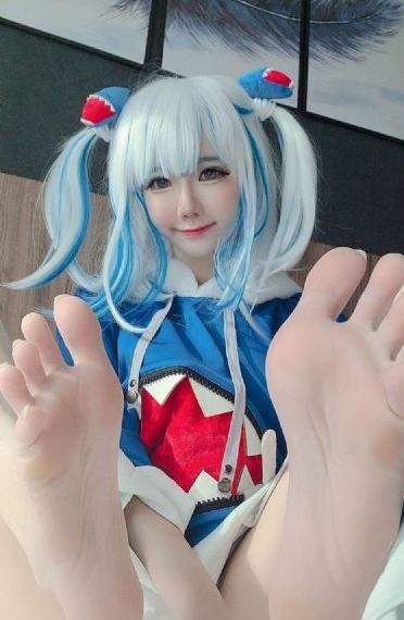秘书电影在线观看_1080P动漫免费观看