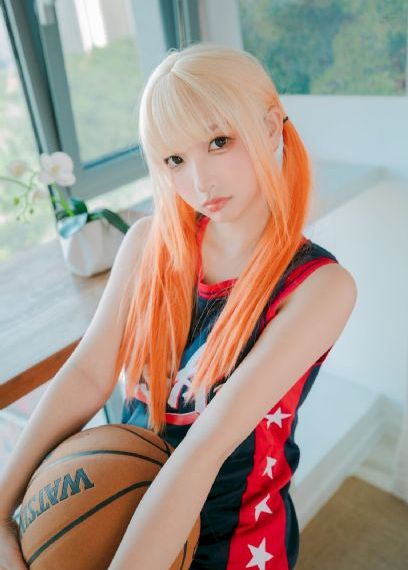 九重紫电视剧在线观看免费全集_720免费观看电视剧