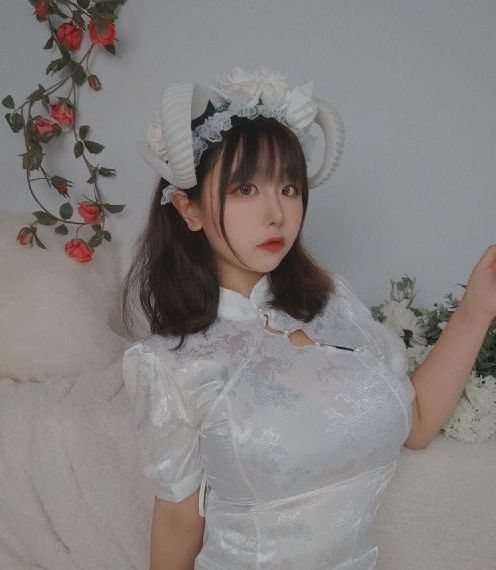 鬼父第三集_720在线手机播放