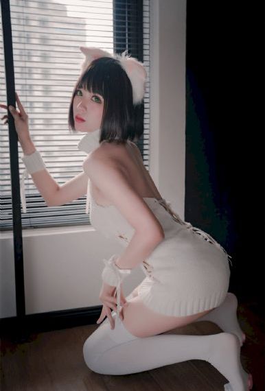 张慧敏大胆模特视频播放_剧情片完整视频观看