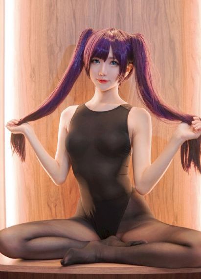最多三十天法国喜剧电影完整版_1080神马影院手机在线