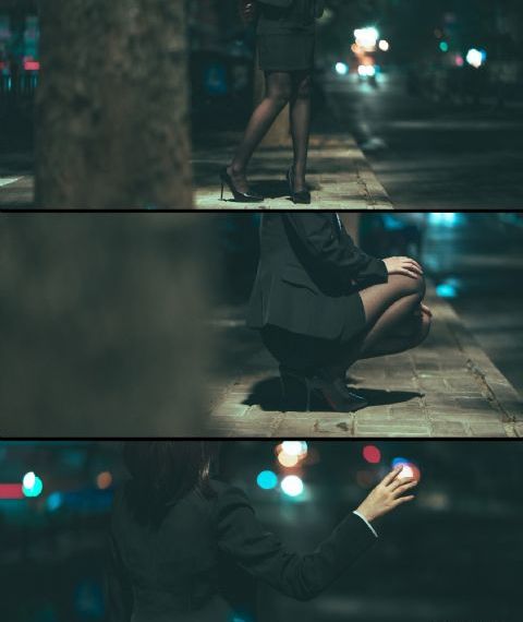高压监狱在线视频_剧情片神马影院在线