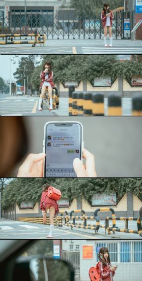 西行纪第四季在线观看免费完整版_1080高清完整版播放