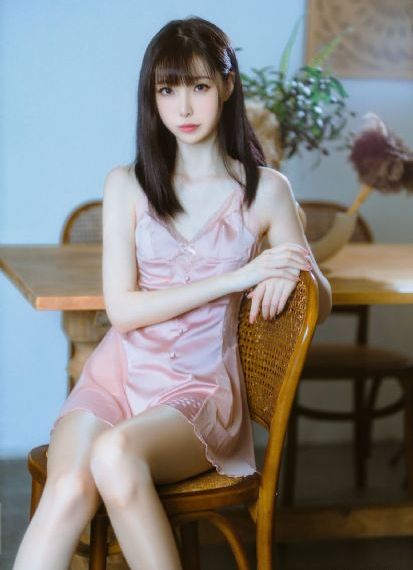 91女神_1080高清完整版