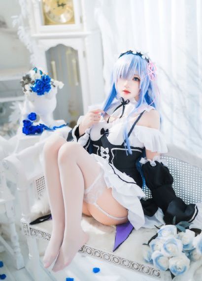 美丽的小蜜桃6_BD韩语高清免费观看