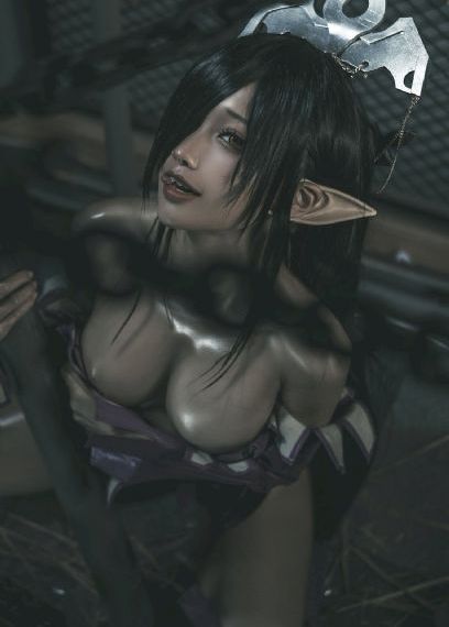 圣墟在线观看全集免费播放_BD韩语全集在线观看