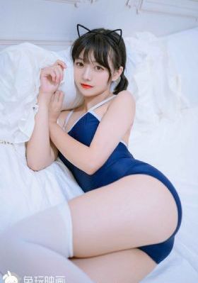 大胸隔壁女孩_DVD免费观看韩国