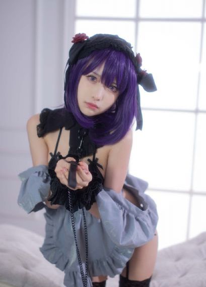 珠帘玉幕免费全集_蓝光手机免费观看完整