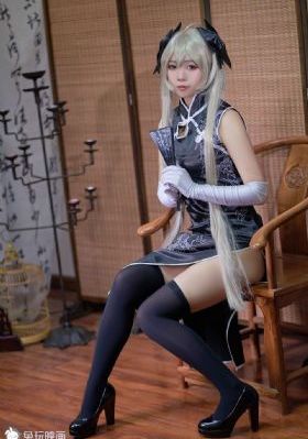 小豪一起上孟卉跟钰慧的演员_DVD完整视频观看