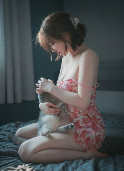 李采潭电影免费观看_720免费观看最新