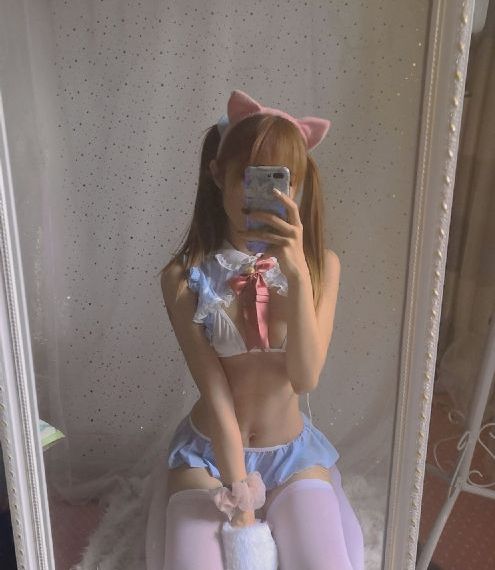 俄罗斯新妈妈_BD韩语电影在线看