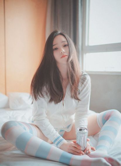 免费观看日韩伦理片_BD国语天堂在线