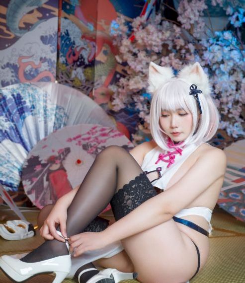 盗版爱情_HD电影在线观看