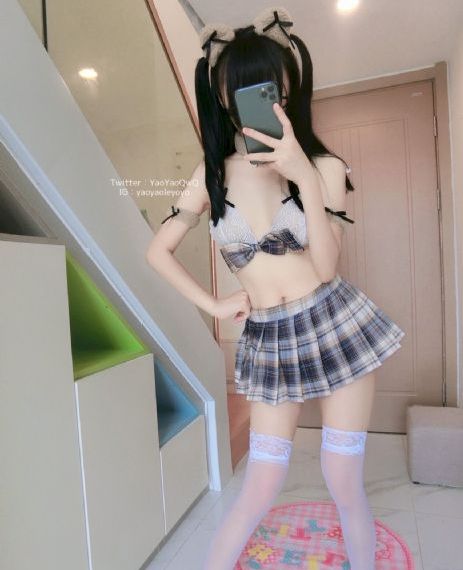 国产精品夜夜春夜夜爽久久老牛_BD英语完整视频观看
