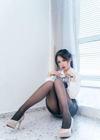 谁是凶手电视剧完整版免费观看_剧情片在线观看电视