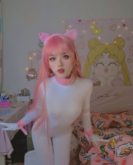 四大美人之貂蝉高清观看_HD免费全集观看