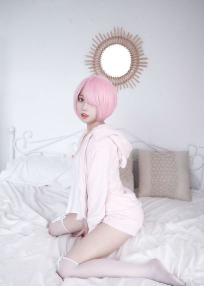 嫂子的职业完整_720全集免费观看