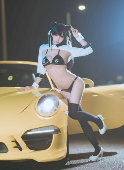 免费观看交性大片_DVD高清迅雷在线观看