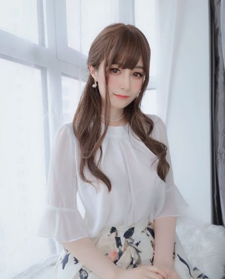 性生活视频免费看_高清字幕版在线播放