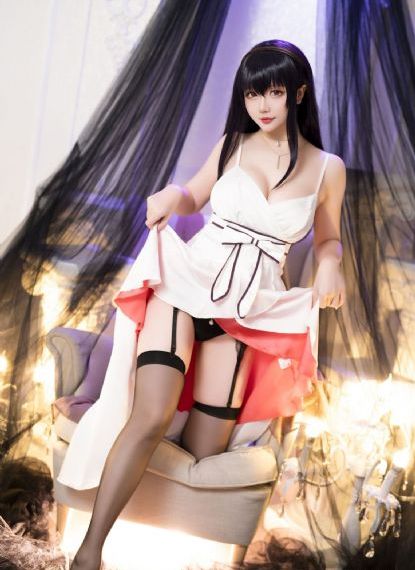 深夜视频免费观看_蓝光日韩免费观看