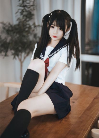 《朋友的妻子》主题曲_HD高清电影在线