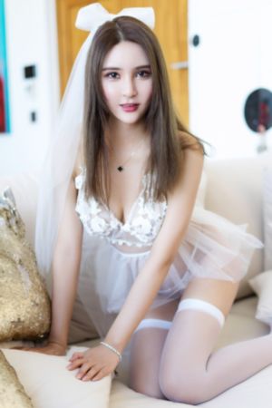 不良女房客_高清超清免费观看