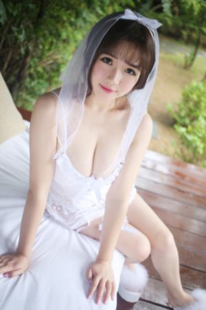 我的初恋是动漫樱花免费观看_DVD在线观看完整版