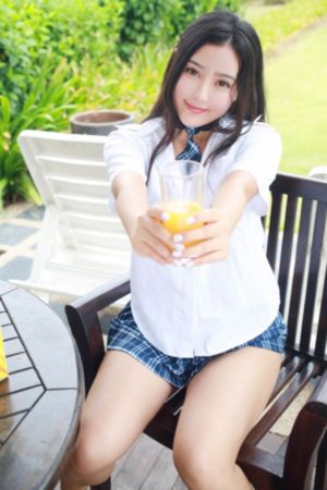 青青河边草电视剧免费全集完整版_超清免费高清观看