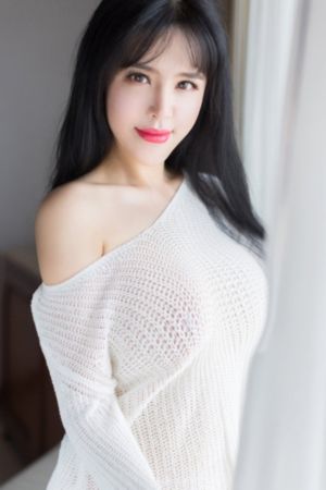 当你沉睡时免费观看_蓝光高清完整版播放