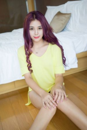 剑来免费看_欧美在线观看
