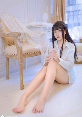 在线蜜桃_午夜激情
