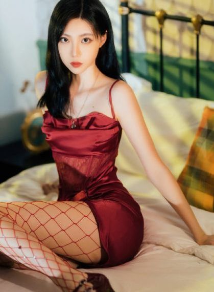 回复术士的重启人生在线观看高清_高清无删减在线观看