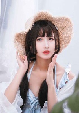 幽游白书 电视剧_蓝光高清完整版播放