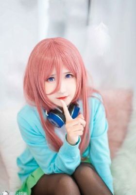 美女做爰_国产剧高清视频观看