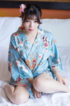 于震主演的电视剧大全集免费观看_剧情片神马影院在线