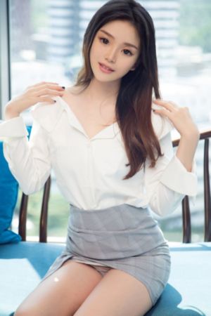 熊出没之过年免费观看原版完整版_BD韩语视频大全