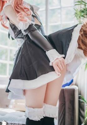娇小亚女挑战巨大黑迪克_1080P在线观看视频